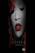 Watch Rihanna Loud Tour Live at the 02 M4uhd