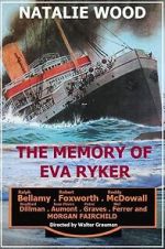 Watch The Memory of Eva Ryker M4uhd