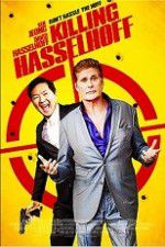Watch Killing Hasselhoff M4uhd