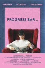 Watch Progress Bar (Short 2018) M4uhd