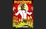 Watch Pastacolypse M4uhd
