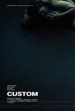Watch Custom M4uhd