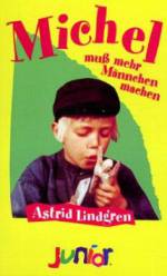 Watch New Mischief by Emil M4uhd