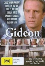 Watch Gideon M4uhd