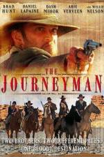 Watch The Journeyman M4uhd