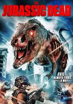 Watch The Jurassic Dead M4uhd