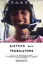Watch Sisters with Transistors M4uhd