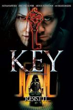Watch Key M4uhd