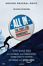 Watch All In: The Fight for Democracy M4uhd