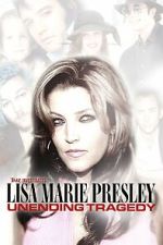 Watch TMZ Investigates: Lisa Marie Presley: Unending Tragedy (TV Special 2023) M4uhd