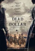 Watch Dead for a Dollar M4uhd