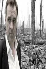 Watch The Pity of War M4uhd