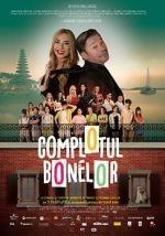 Watch Complotul Bonelor M4uhd