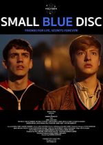 Watch Small Blue Disc M4uhd