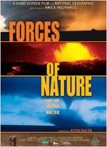 Watch Natural Disasters: Forces of Nature M4uhd
