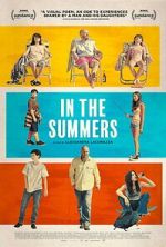 Watch In the Summers M4uhd