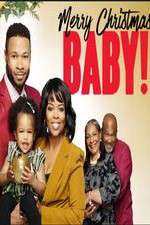 Watch Merry Christmas, Baby M4uhd
