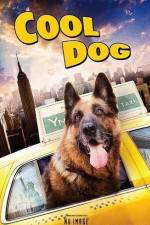 Watch Cool Dog M4uhd