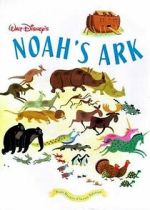 Watch Noah\'s Ark M4uhd