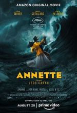 Watch Annette M4uhd
