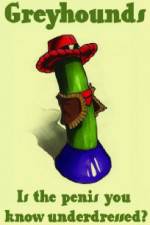 Watch Greyhounds M4uhd