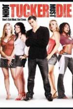 Watch John Tucker Must Die M4uhd