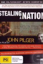 Watch Stealing a Nation M4uhd