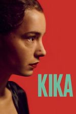 Watch Kika M4uhd