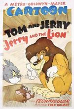 Watch Jerry and the Lion M4uhd