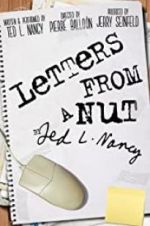 Watch Letters from a Nut M4uhd