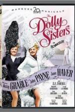 Watch The Dolly Sisters M4uhd