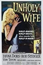 Watch The Unholy Wife M4uhd