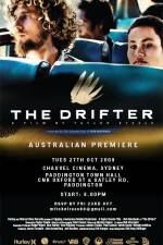 Watch The Drifter M4uhd