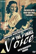 Watch The Small Voice M4uhd