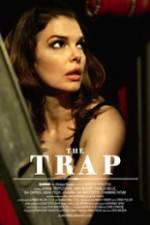 Watch The Trap M4uhd