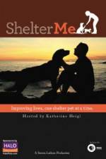 Watch Shelter Me M4uhd