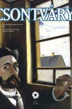 Watch Csontvry M4uhd