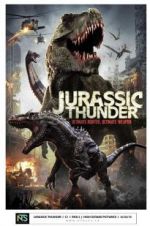 Watch Jurassic Thunder M4uhd