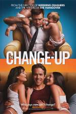 Watch The Change Up M4uhd