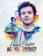 Watch Harry Styles: Are you Curious? M4uhd