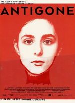 Watch Antigone M4uhd