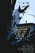 Watch As They Continue to Fall M4uhd