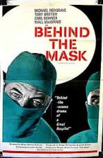 Watch Behind the Mask M4uhd