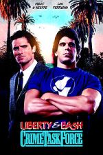 Watch Liberty & Bash M4uhd