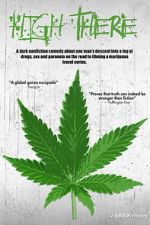 Watch High There M4uhd