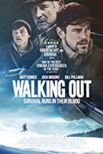 Watch Walking Out M4uhd