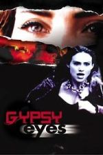 Watch Gypsy Eyes M4uhd