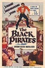 Watch The Black Pirates M4uhd