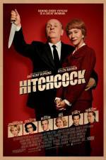 Watch Hitchcock M4uhd
