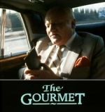 Watch The Gourmet M4uhd